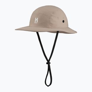 Капелюх чоловічий Millet Wanaka rope