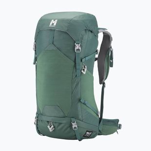 Рюкзак трекінговий жіночий Millet Seneca Air 38 l bottle