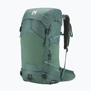Рюкзак трекінговий Millet Seneca Air 30 l bottle