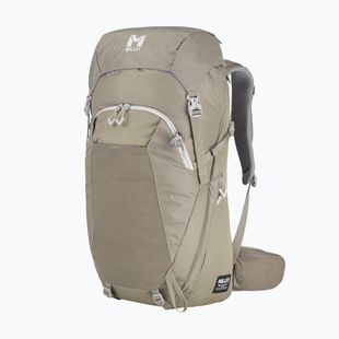 Рюкзак трекінговий жіночий Millet Hiker Air 28 л dorite