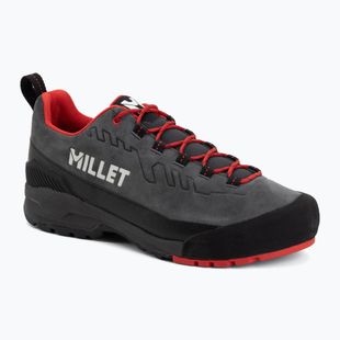 Черевики гірські чоловічі Millet Cimaï Pro tarmac