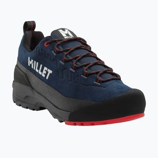Черевики гірські чоловічі Millet Cimaï Pro GTX sapphire