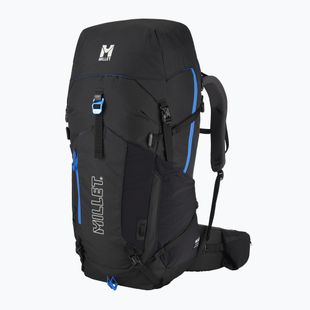 Рюкзак Millet Ubic 55 + 15 l black
