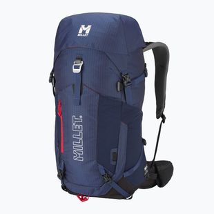 Рюкзак Millet Ubic 30 l e-dark blue