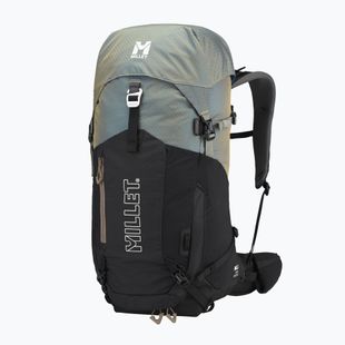 Рюкзак Millet Ubic 30 l e-black/sand