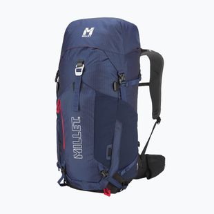 Рюкзак Millet Ubic 40 л dark blue