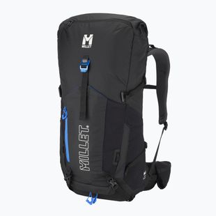 Рюкзак Millet Ubic 35 l black
