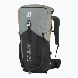 Рюкзак Millet Ubic 35 l black/sand