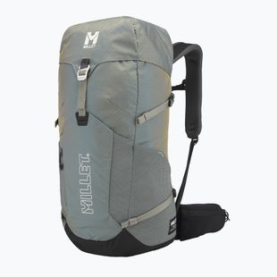 Рюкзак Millet Ubic 25 l beige