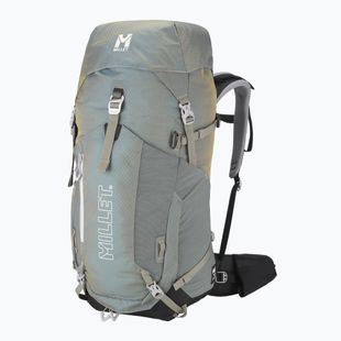 Рюкзак жіночий Millet Ubic 40 l e-sand