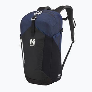 Рюкзак туристичний Millet Ubic 20 l e-black/dark blue