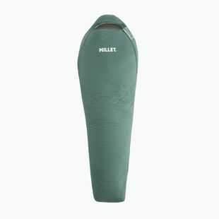 Спальний мішок Millet Baikal 750 Regular bottle