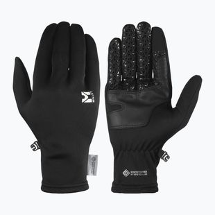 Рукавички Millet White Gore-Tex Infinium Gloves black