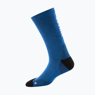 Шкарпетки Millet Seneca Mid icon blue