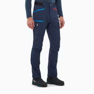 Штани чоловічі Millet Trilogy Icon Cordura saphir