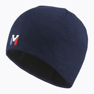 Шапка зимова Millet Active Wool Beanie saphir