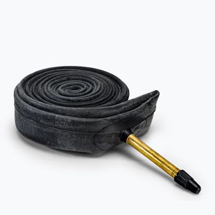 Камера велосипедна Michelin Air Stop Gal-FV 52mm 075096 чорна 00082279