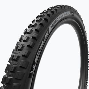 Шина велосипедна Michelin Wild Enduro MH Racing Line Foldable TS TLR 29" x 2.50 dark