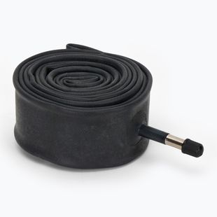 Камера велосипедна Michelin Air Stop Auto-SV 29" x 1.85-2.4 / 48 мм