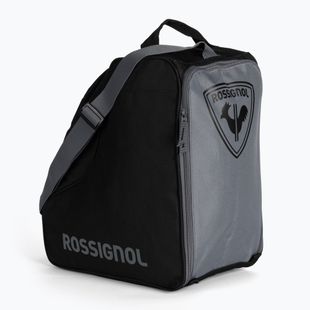 Сумка лижна Rossignol Tactic 34 l grey