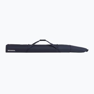 Чохол для лиж Rossignol Strato Extendable 1P Padded 160-210 см navy