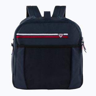 Рюкзак Rossignol Strato Pro Boot Backpack