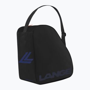 Сумка для лижного взуття Lange Shadow Basic Boot Bag black
