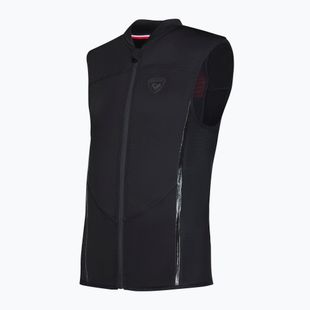 Захист дитячий Rossignol Flexvent Vest Jr black