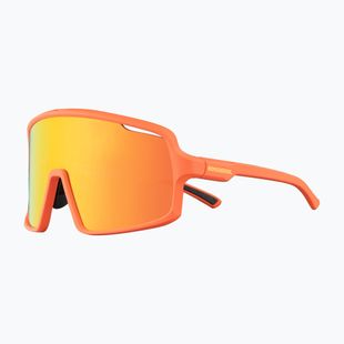 Окуляри сонцезахисні Rossignol Escaper brick