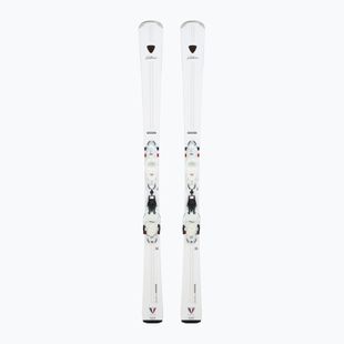 Лижі жіночі Rossignol Signature Victoire + кріплення Xpress W 11 GW