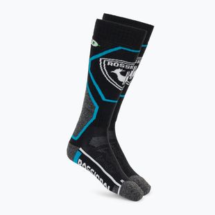Rossignol Speed Comfort контролює чоловічі лижні шкарпетки