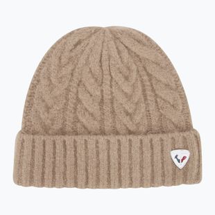 Жіноча зимова шапка Rossignol Naya brich