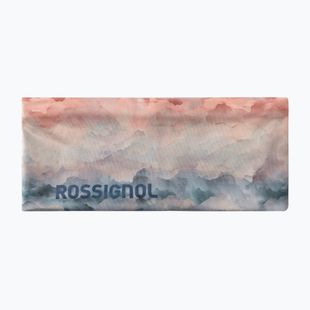 Карибська пов'язка Rossignol Sapa HB