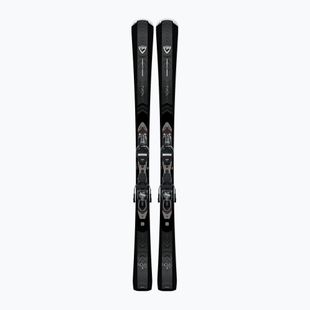 Лижі гірські жіночі Rossignol Nova 4 + Кріплення Xpress W 10 GW