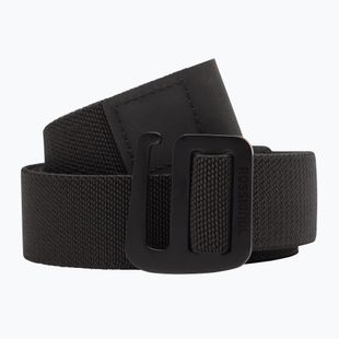 Ремінь для штанів Rossignol Buckle black