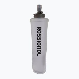 Пляшка Rossignol Flask 500 мл white