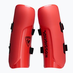 Захист гомілок Rossignol Hero Leg Sr red
