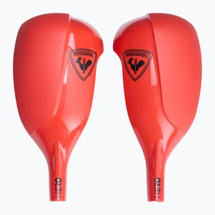 Захист для палиць Rossignol Hero Hand red