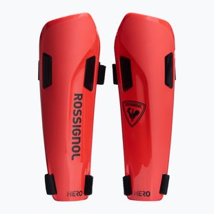 Захист для передпліччя Rossignol Hero Forearm Protect Sr red