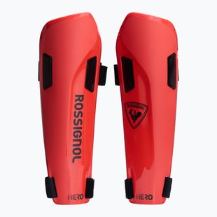 Захист для передпліччя Rossignol Hero Forearm Protect Jr red