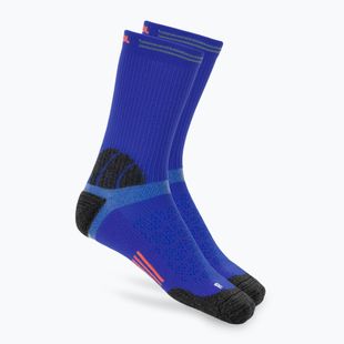 Шкарпетки Rossignol Sapa Mid dazzle blue