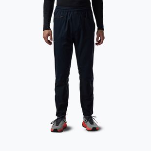Штани для скітуру чоловічі Rossignol Venon Softshell black