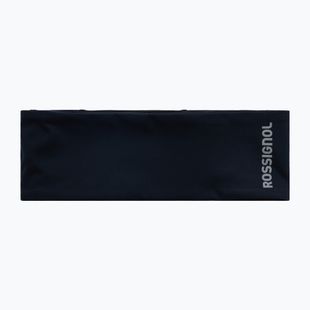 Пов'язка на голову Rossignol CWA black