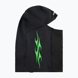 Балаклава Rossignol Super Project black