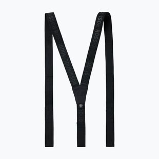 Шлейки Rossignol Suspenders black