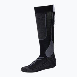 Шкарпетки лижні Rossignol Essential black