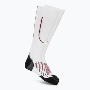 Шкарпетки лижні Rossignol Pro white