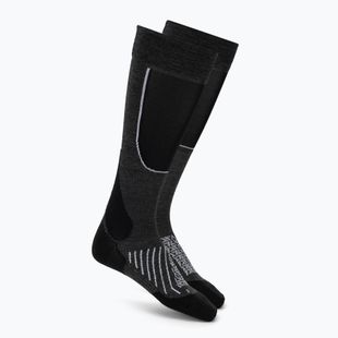 Шкарпетки лижні Rossignol Pro black