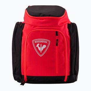 Рюкзак лижний Rossignol Hero Athletes 95 l red/black