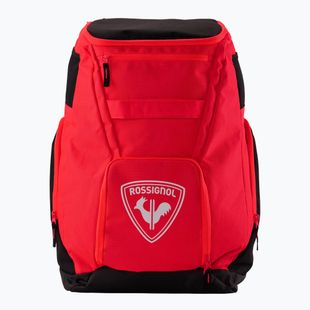 Рюкзак лижний Rossignol Hero Small Athletes 75 l red/black